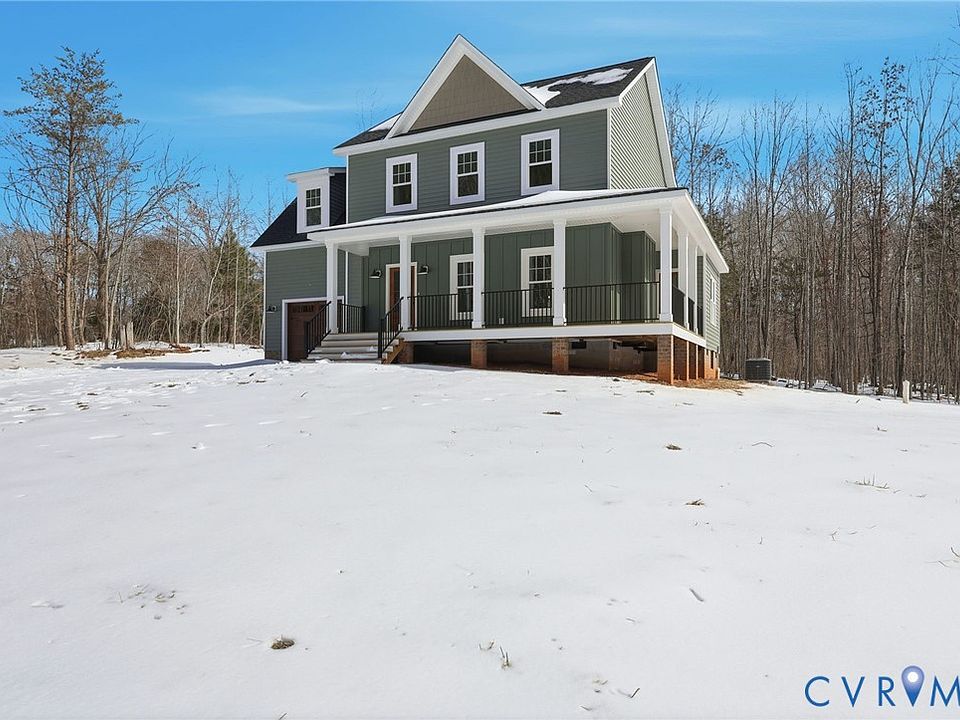 1st image of 3139 Pineview Dr