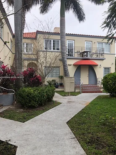 1450 Meridian Ave Photo 1