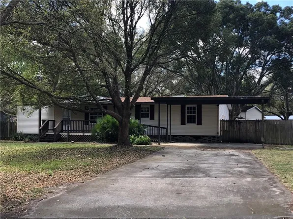 5292 Rollingdale Ct, Lakeland, FL 33810