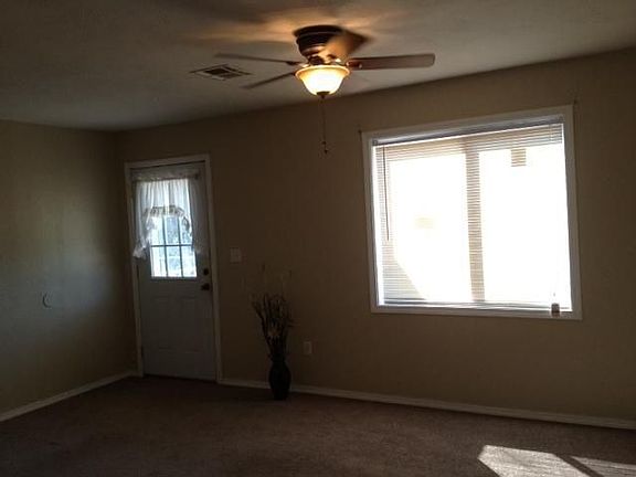 5th image of 14601 NE 243rd St