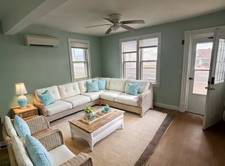 232 R Ocean St #1, Marshfield, MA 02050