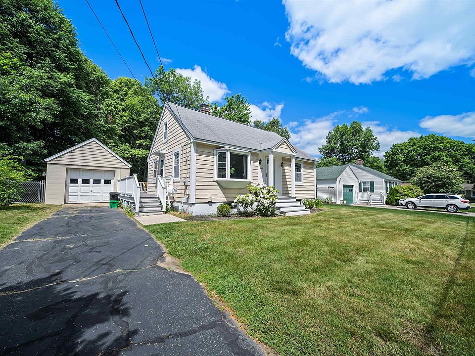 1st image of 547 Colonial Drive