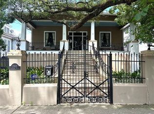 2312 Napoleon Ave #A, New Orleans, LA 70115