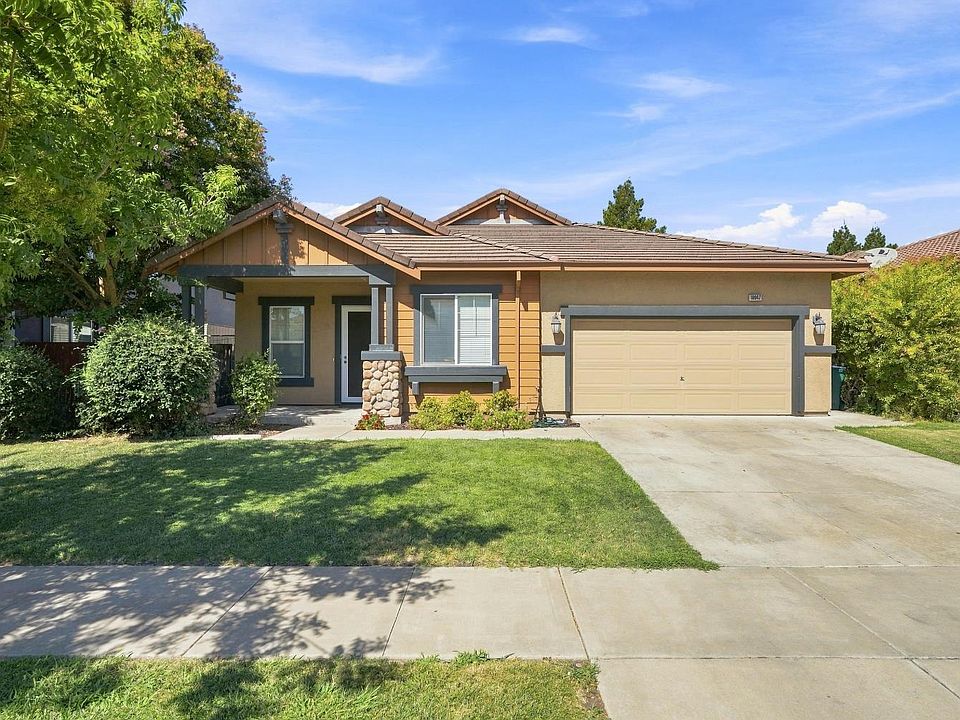 1st image of 10947 Cliffside Dr