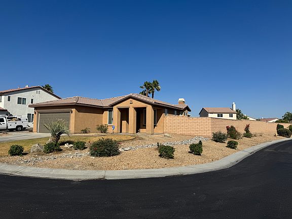 2nd image of 37648 Beeston Ct
