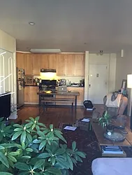 Rented by Avenue Sotheby's International Realty