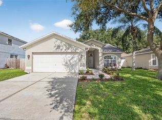 11930 Lark Song Loop, Riverview, FL 33579