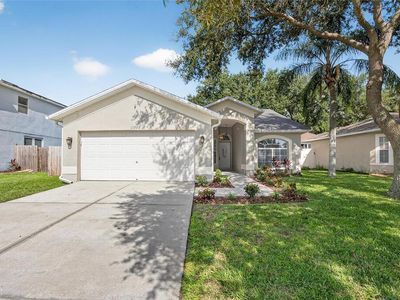 11930 Lark Song Loop, Riverview, FL, 33579