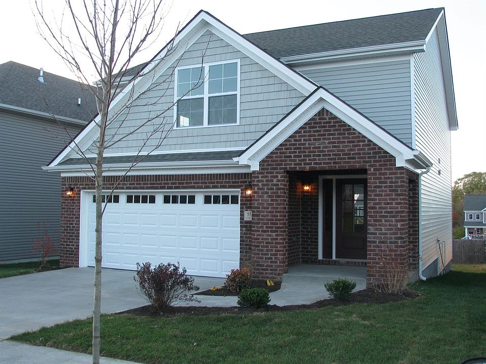 1st image of 621 Estrella Dr