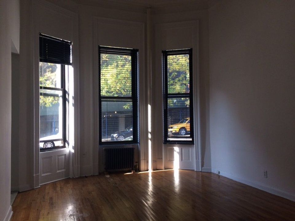 1st image of 401 Convent Ave APT 2B