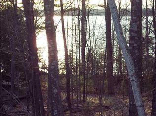 L-20 Shady Ln, Newport, ME 04953