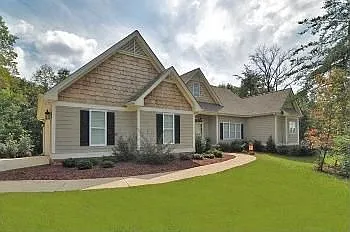 128 Fern Park Dr photo 1