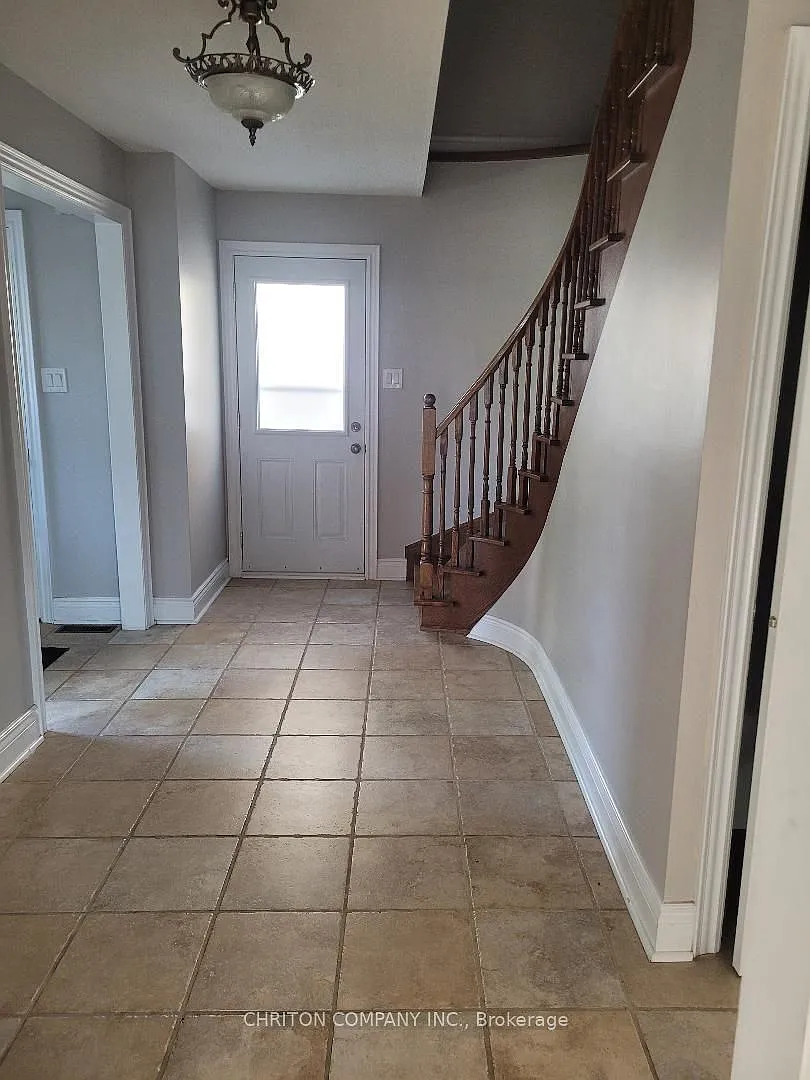 5 bed, $4,900 — Photo 4