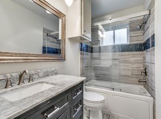 2903 Cherry Springs Dr, Missouri City, TX 77459