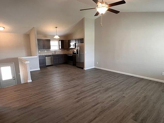 2nd image of 5317 N Toben Dr