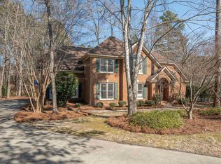 26 Retreat Ln, Columbia, SC 29209
