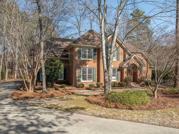 26 Retreat Ln, Columbia, SC 29209