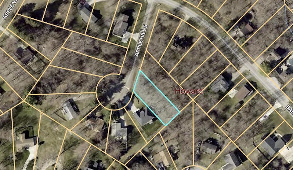 1st image of 329 Apple Hill Dr S