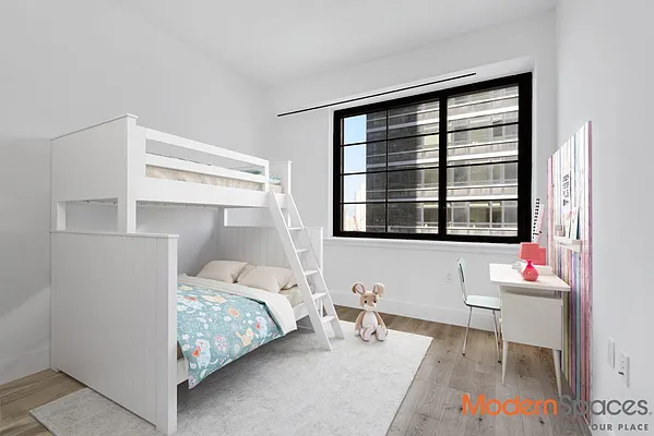 Sold by Modern Spaces | media 3
