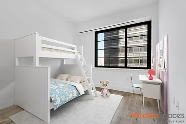 Sold by Modern Spaces