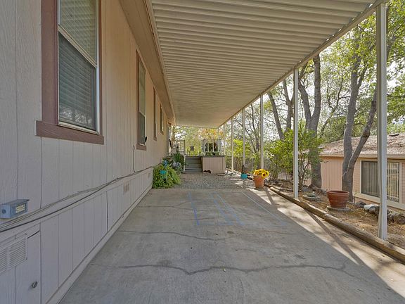2nd image of 4420 Pleasant Valley Rd Unit 113