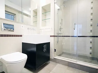 Rented by Sotheby's International Realty