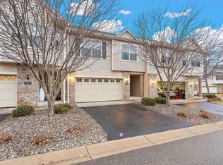 11629 Prospect Curv, Woodbury, MN 55129