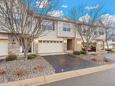 11629 Prospect Curv, Woodbury, MN, 55129