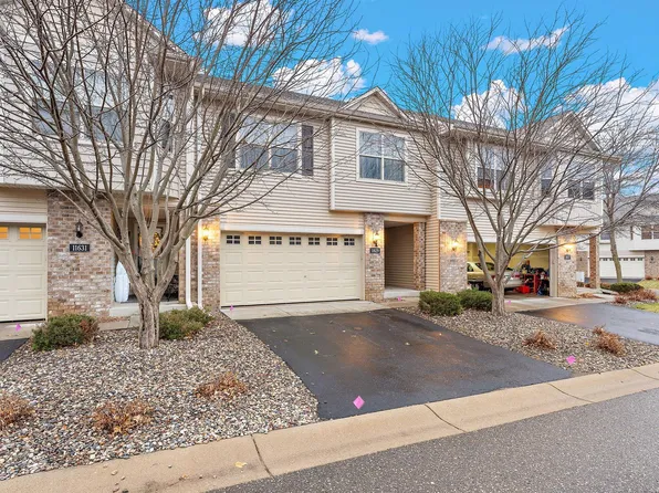 11629 Prospect Curv, Woodbury, MN 55129