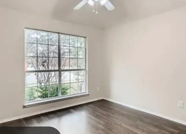 1574 Hansberry Dr — Photo 6