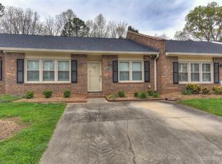 508 Camrose Cir NE, Concord, NC 28025