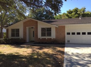 5823 Ludington Dr, Houston, TX 77035