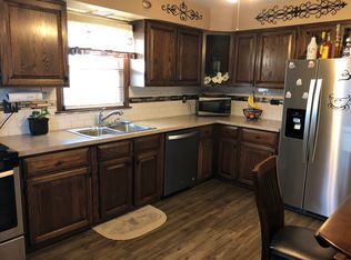 4809 34th Ave, Kenosha, WI 53144