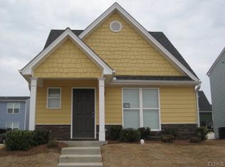 113 Fernridge Ct, Athens, GA 30601