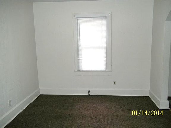 2nd image of 1403 W 3rd St