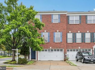 6054 Popes Creek Pl, Haymarket, VA 20169