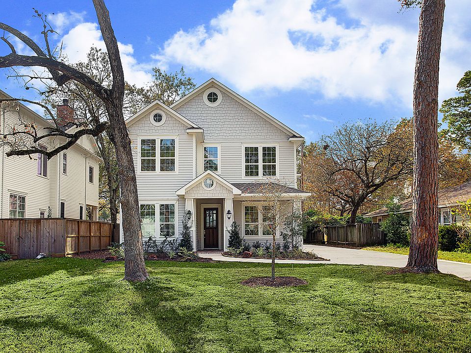 1st image of 1023 Althea Dr