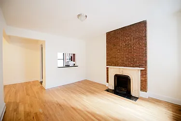 Rented by Nolita Group
