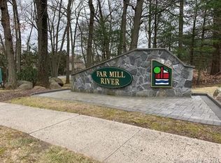 70 River Bend Rd UNIT D, Stratford, CT 06614