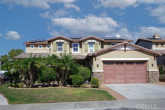 1st image of 26432 Sand Palm Ct
