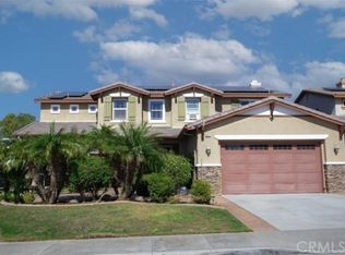 26432 Sand Palm Ct, Moreno Valley, CA 92555