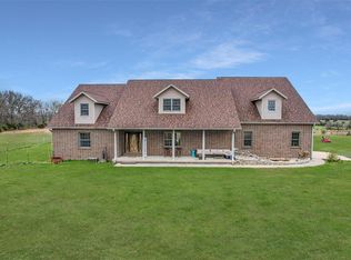 14100 Highway Kk, Lebanon, MO 65536