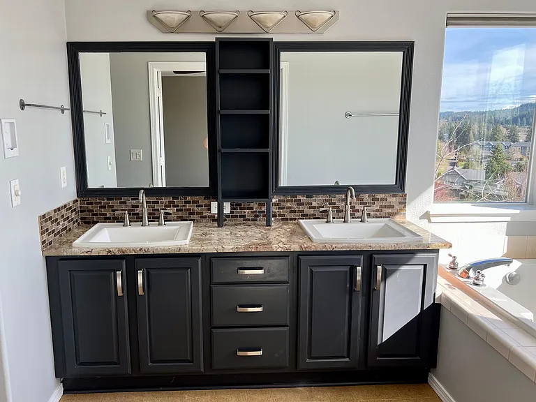 12538 SE Capella Ct — Photo 29