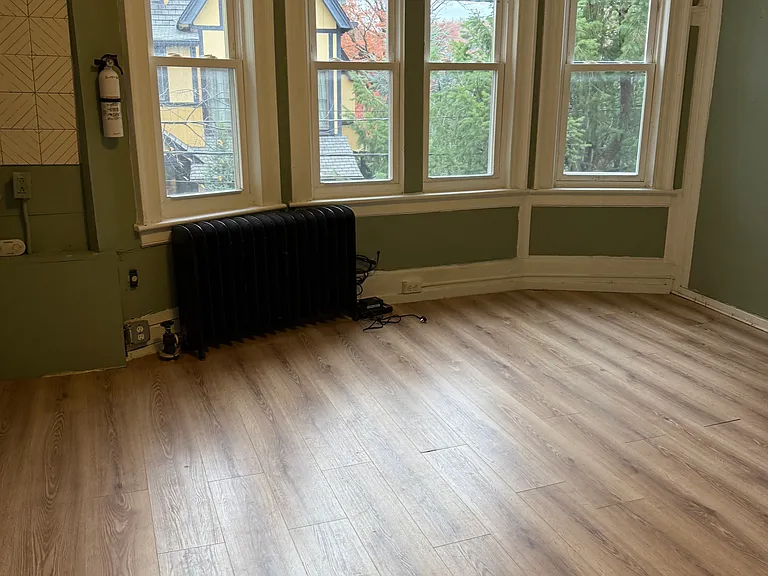 179 Walnut St — Photo 4