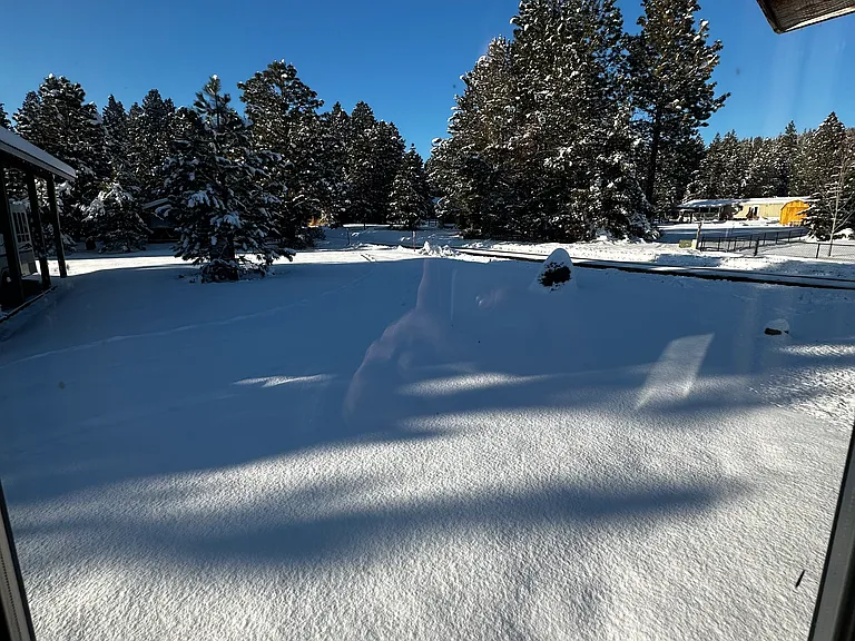 Coal Spur Ln — Photo 19