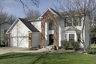 1st image of 9718 Chambray St