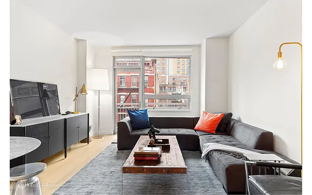 Sold by Douglas Elliman | media 1