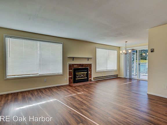 5th image of 901 SW Kingma Ct