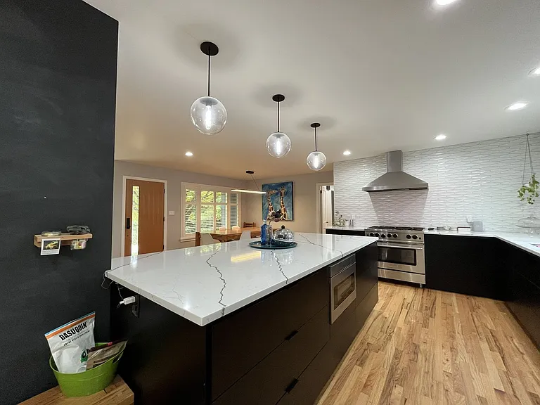4923 SW Lowell St — Photo 11