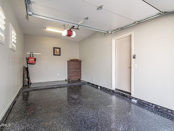 4th image of 1743 W Minton Street